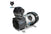PacBrake HP10625V 12V HP625 Series HD Air Compressor with Vertical Pump Head | Universal