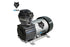 PacBrake HP10625V 12V HP625 Series HD Air Compressor with Vertical Pump Head | Universal