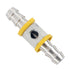 AirDog 001-4A-1-0027 Push-Loc 1/2 inch Fuel Pressure Fitting | Universal