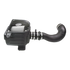 S&B 75-5021D Cold Air Intake with Dry Filter | 2007-2008 GM Silverado/Sierra 1500
