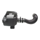 S&B 75-5021D Cold Air Intake with Dry Filter | 2007-2008 GM Silverado/Sierra 1500