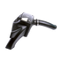 S&B 75-5040D Cold Air Intake w/ Dry Filter | 2003-2008 Ram 1500 5.7L