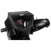 S&B 75-5087 Cold Air Intake with Oiled Filter | 2014-2018 RAM 2500/3500 6.4L Hemi