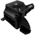 S&B 75-5087 Cold Air Intake with Oiled Filter | 2014-2018 RAM 2500/3500 6.4L Hemi