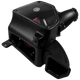 S&B 75-5087 Cold Air Intake with Oiled Filter | 2014-2018 RAM 2500/3500 6.4L Hemi