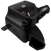 S&B 75-5087 Cold Air Intake with Oiled Filter | 2014-2018 RAM 2500/3500 6.4L Hemi