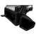 S&B 75-5087 Cold Air Intake with Oiled Filter | 2014-2018 RAM 2500/3500 6.4L Hemi