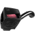 S&B 75-5110 Cold Air Intake with Oiled Filter | 2016-2019 GM Silverado/Sierra 2500HD/3500HD 6.0L Vortec V8
