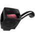 S&B 75-5110 Cold Air Intake with Oiled Filter | 2016-2019 GM Silverado/Sierra 2500HD/3500HD 6.0L