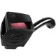 S&B 75-5110 Cold Air Intake with Oiled Filter | 2016-2019 GM Silverado/Sierra 2500HD/3500HD 6.0L