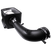 S&B 75-5116D Cold Air Intake with Dry Filter | 2017-2018 GM Silverado/Sierra 1500