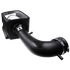 S&B 75-5116D Cold Air Intake with Dry Filter | 2017-2018 GM Silverado/Sierra 1500