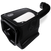 S&B 75-5116D Cold Air Intake with Dry Filter | 2017-2018 GM Silverado/Sierra 1500