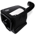S&B 75-5116D Cold Air Intake with Dry Filter | 2017-2018 GM Silverado/Sierra 1500