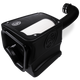 S&B 75-5116D Cold Air Intake with Dry Filter | 2017-2018 GM Silverado/Sierra 1500