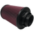 S&B KF-1060 Intake Replacement Oiled Filter | 2014-2018 GM Silverado/Sierra 2500HD/3500HD 6.6L Duramax