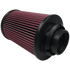 S&B KF-1060 Intake Replacement Oiled Filter | 2014-2018 GM Silverado/Sierra 2500HD/3500HD 6.6L Duramax