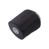 S&B WF-1033 Filter Wrap | 2011-2014 GM Silverado/Sierra 2500HD/3500HD 6.6L Duramax LML