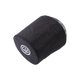 S&B WF-1033 Filter Wrap | 2011-2014 GM Silverado/Sierra 2500HD/3500HD 6.6L Duramax LML