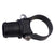 S&B HP1610-00 1.5 inch Particle Separator Hose Hanger Strap Kit | Universal
