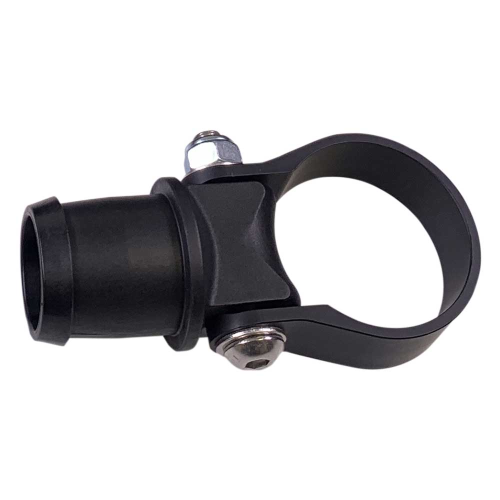 S&B HP1615-00 2.75 inch Hose Hanger Strap Kit | Universal