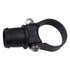 S&B HP1615-00 2.75 inch Hose Hanger Strap Kit | Universal