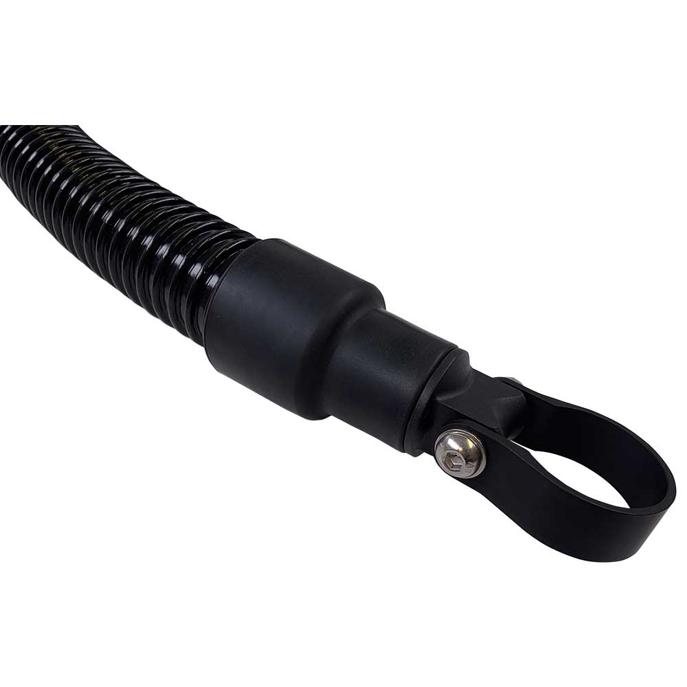S&B HP1615-00 2.75 inch Hose Hanger Strap Kit | Universal