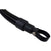 S&B HP1615-00 2.75 inch Hose Hanger Strap Kit | Universal