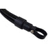S&B HP1615-00 2.75 inch Hose Hanger Strap Kit | Universal