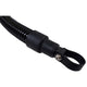 S&B HP1615-00 2.75 inch Hose Hanger Strap Kit | Universal