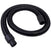 S&B HP1607-00 4ft Pumper Hose Kit for Helmet Particle Separator | Universal
