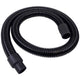 S&B HP1607-00 4ft Pumper Hose Kit for Helmet Particle Separator | Universal