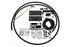 AirDog A7SABD427 II-5G 165GPH Lift Pump | 2019-2023 RAM 2500/3500 6.7L Cummins
