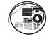 AirDog A7SABD427 II-5G 165GPH Lift Pump | 2019-2023 RAM 2500/3500 6.7L Cummins