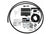 AirDog A7SPBC259 II-5G 100GPH Lift Pump | 2001-2010 GM Silverado/Sierra 2500HD/3500HD 6.6L Duramax