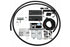 AirDog A7SABC513 II-5G 165GPH Lift Pump | 2015-2016 GM Silverado/Sierra 2500HD/3500HD 6.6L Duramax LML