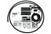 AirDog A7SPBC262 II-5G 100GPH Lift Pump | 2015-2016 GM Silverado/Sierra 2500HD/3500HD 6.6L Duramax