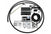 AirDog A7SPBD255 II-5G 100GPH Lift Pump | 2019-2023 RAM 2500/3500 6.7L Cummins