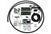 AirDog A7SPBF266 II-5G 100GPH Lift Pump | 2008-2010 Ford F250/F350 6.4L Powerstroke