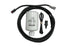 AirDog DRX7.5-23DWIF Water in Fuel Sensor Kit | 2007.5-2023 Dodge RAM 2500/3500 6.7L Cummins