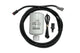 AirDog DRX7.5-23DWIF Water in Fuel Sensor Kit | 2007.5-2023 Dodge RAM 2500/3500 6.7L Cummins