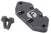 Fleece FPE-DMAX-CBOP Billet Coolant Block Off Plate | 2001-2025 GM Silverado/Sierra 2500HD/3500HD 6.6L Duramax