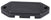 Fleece FPE-DMAX-CBOP Billet Coolant Block Off Plate | 2001-2025 GM Silverado/Sierra 2500HD/3500HD 6.6L Duramax