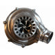 No Limit Fab 67VGT6467W Drop-In Factory Replacement Turbo Charger 64mm Compresser 67 Turbine with Whistle Option | 2011-2019 Ford F250/F350 6.7L Powerstroke