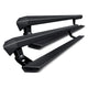 AMP Research 77254-01A PowerStep XL 3 inch Additional Drop | 2019-2022 GM Silverado/Sierra 2500HD/3500HD