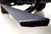AMP Research 78254-01A Powerstep Extreme Running Board | 2020-2025 GM Silverado/Sierra 2500HD/3500HD