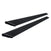 AMP Research 78254-01A Powerstep Extreme Running Board | 2020-2025 GM Silverado/Sierra 2500HD/3500HD
