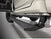 AMP Research 76139-01A Powerstep | 2016-2017 RAM 1500