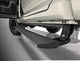 AMP Research 76139-01A Powerstep | 2016-2017 RAM 1500