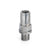 PPE 113060601 CP3 Pump Inlet Fitting | 2001-2010 GM Silverado/Sierra 2500HD/3500HD 6.6L Duramax